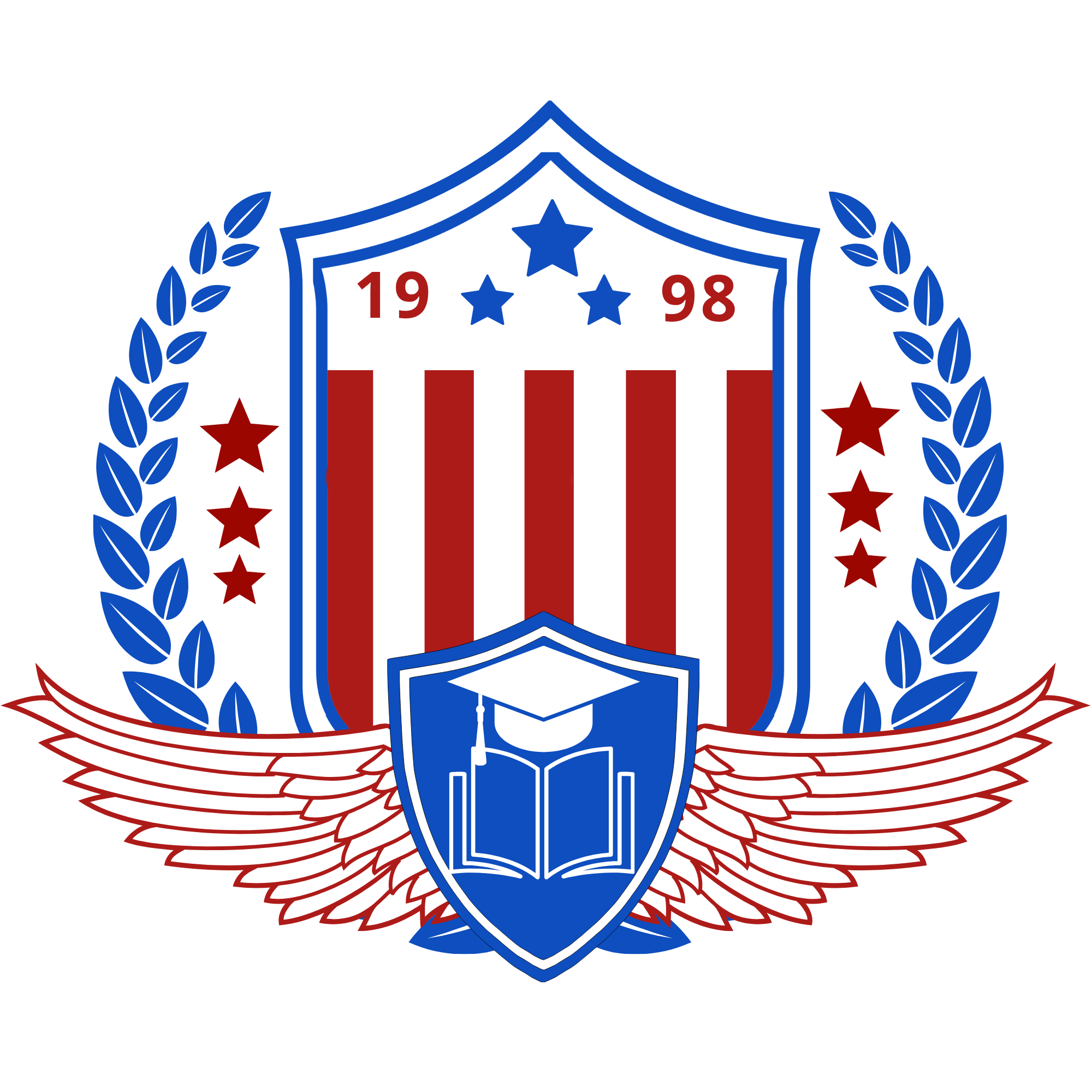 AAPS Logo